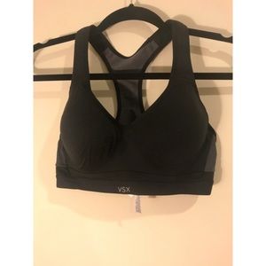 Victor secret sports bra